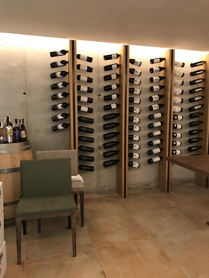 Pensión Casa Boquera 4*