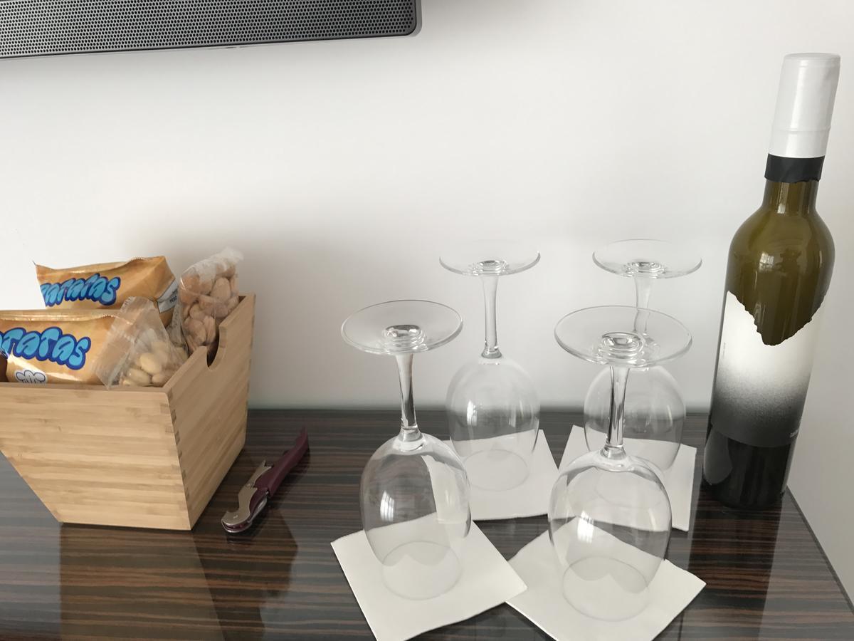 Casa Boquera 4* Carche