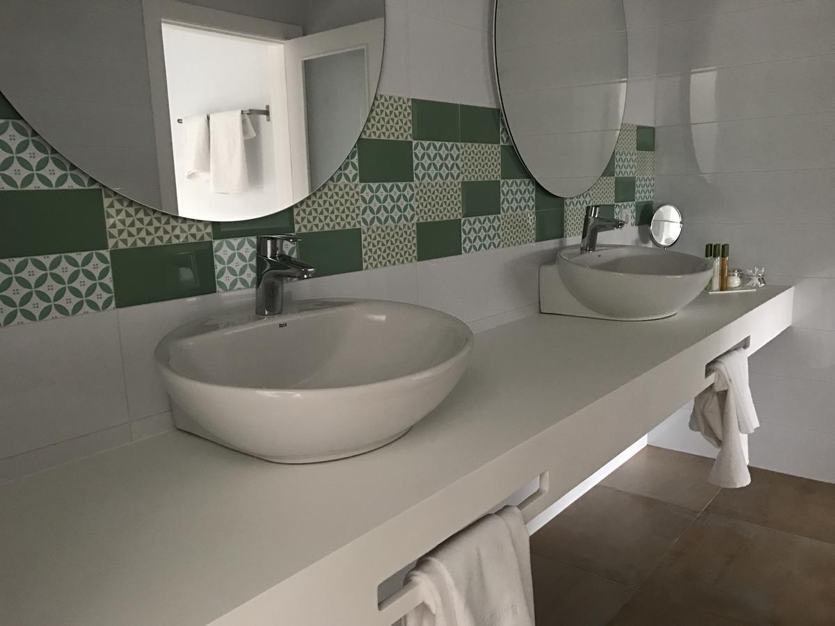 Maison d'hôtes Casa Boquera 4*
