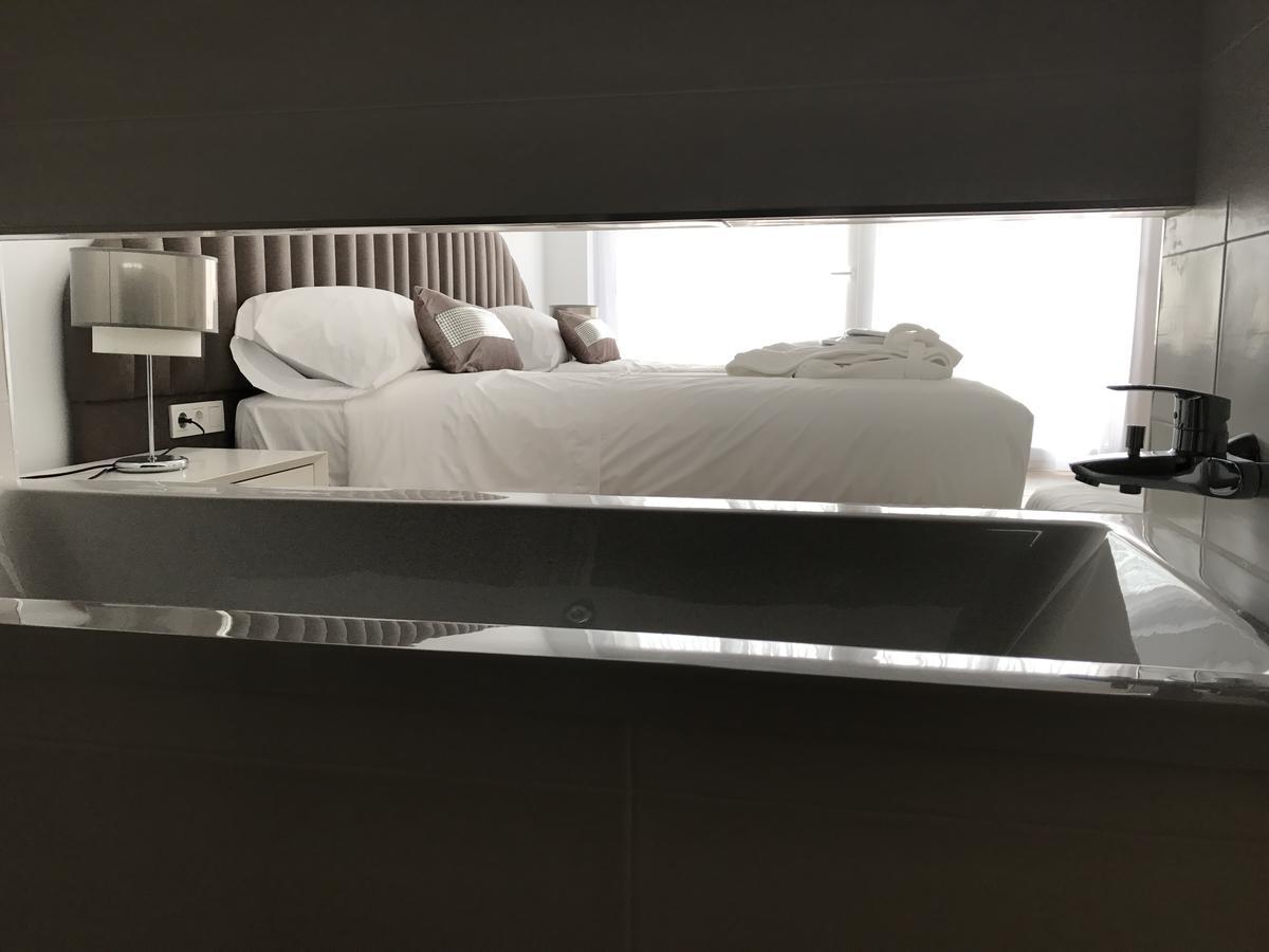 Casa Boquera 4* Carche