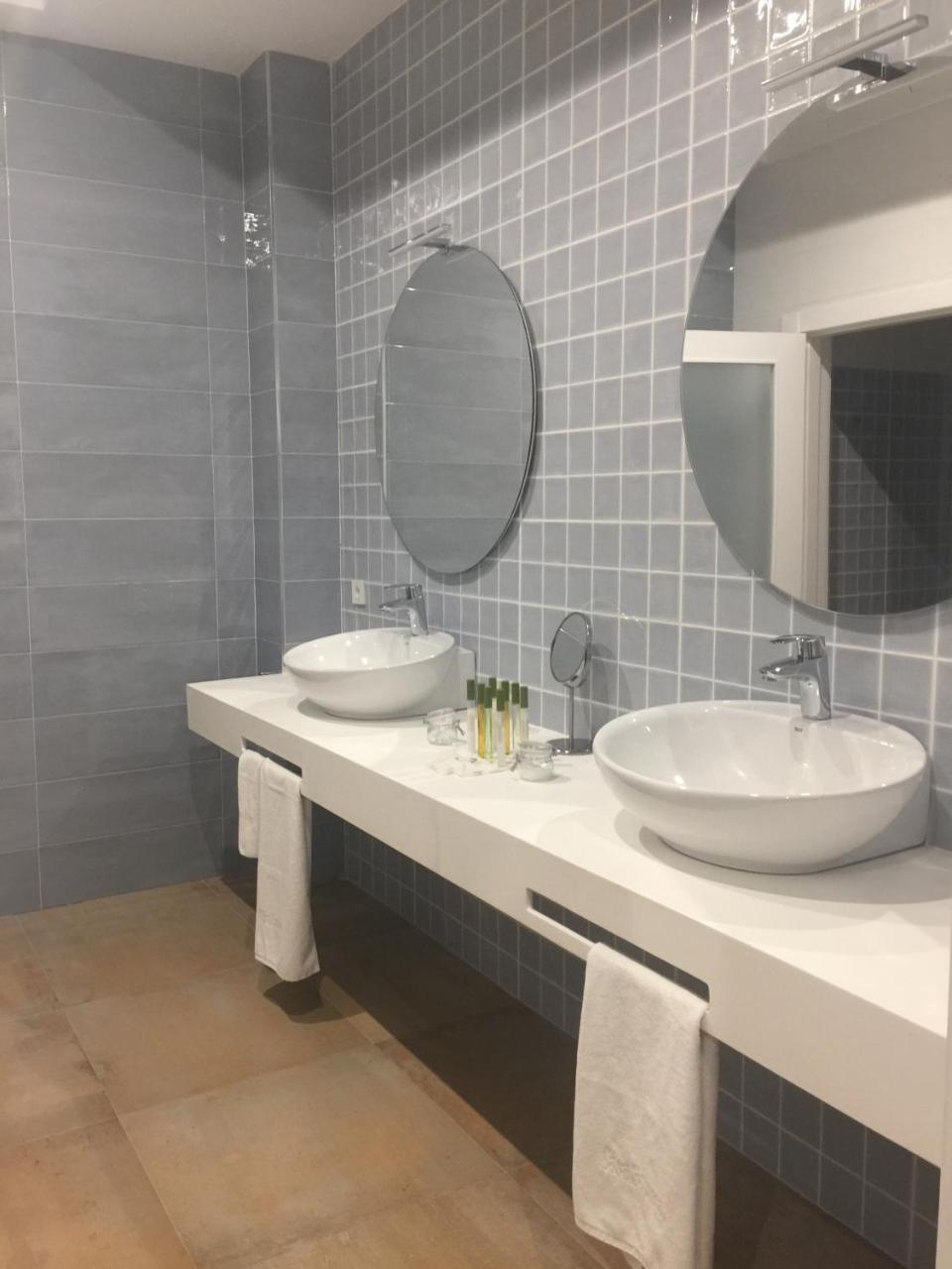 Casa Boquera Gasthof 4*