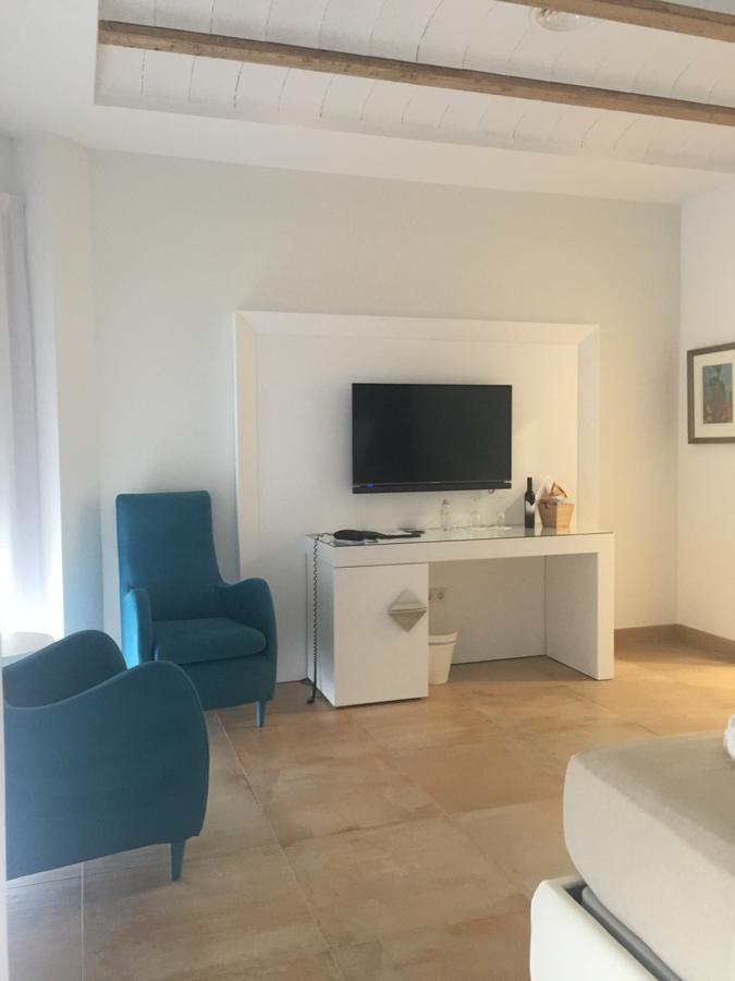 Casa Boquera 4* Carche