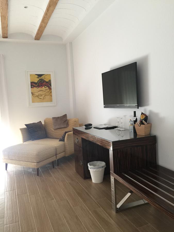Gasthof Casa Boquera 4*