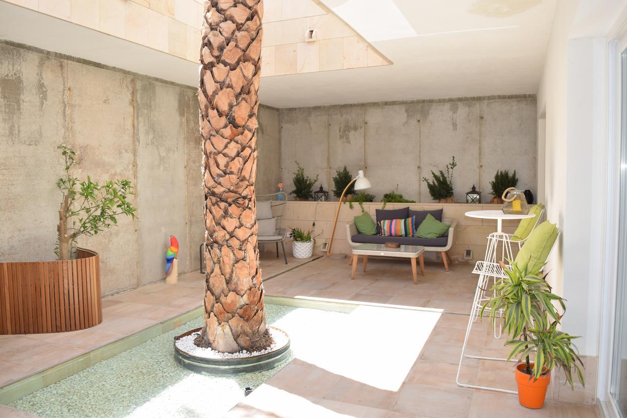 Casa Boquera