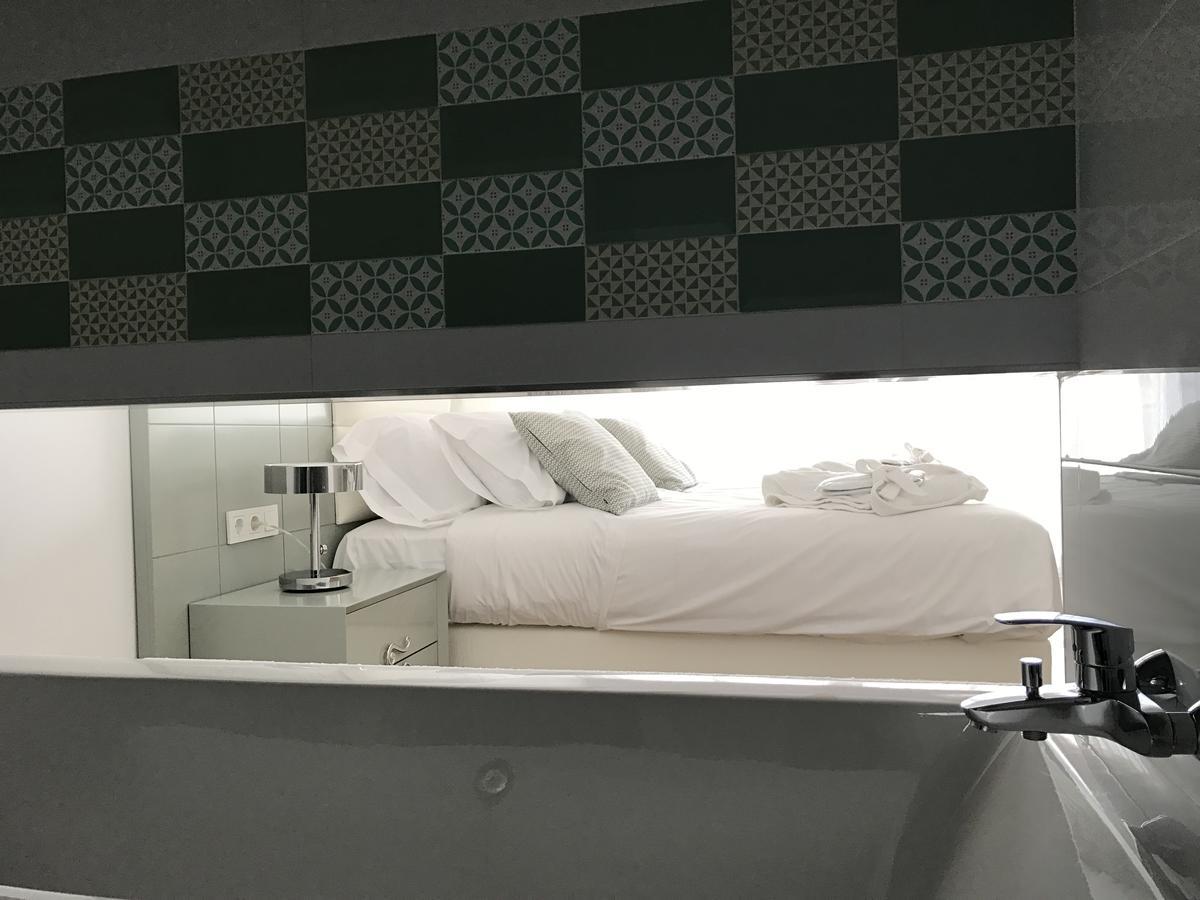 Casa Boquera 4* Carche