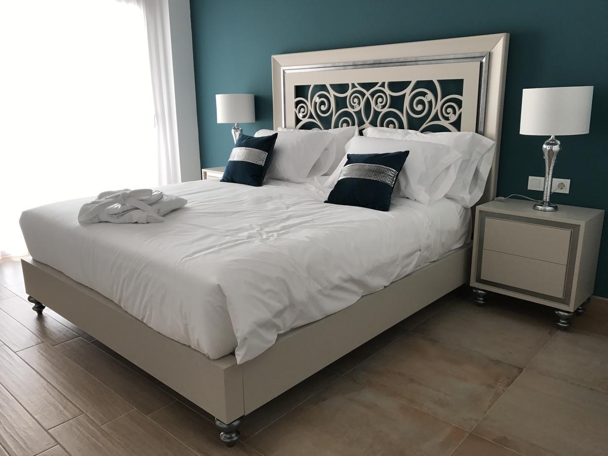 Casa Boquera 4* Carche