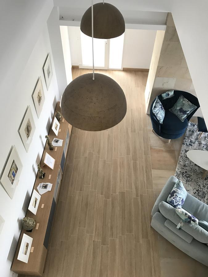 Affittacamere Casa Boquera 4*