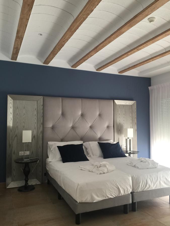 Casa Boquera